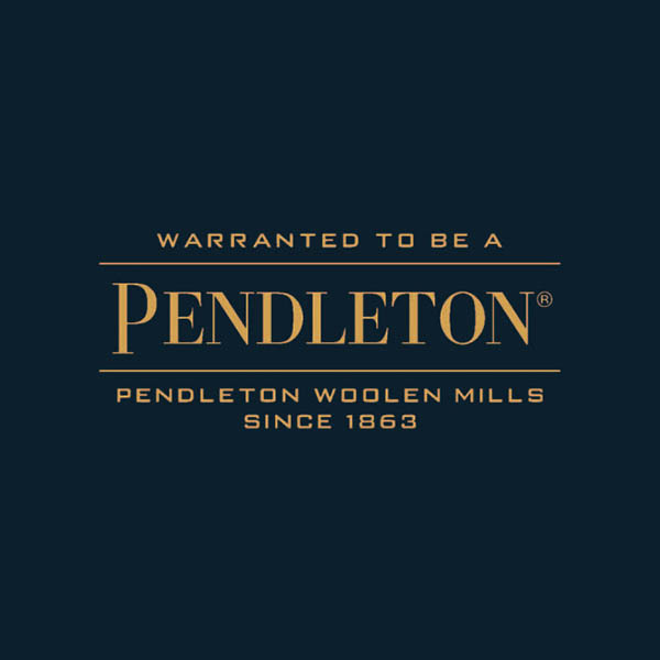 Pendelton
